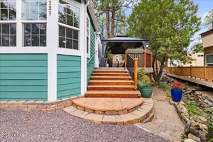 121 Briar St, Prescott, AZ 86305 - Photo 26