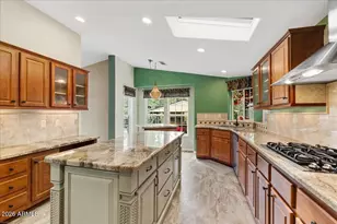 121 Briar St, Prescott, AZ 86305 - Photo 12