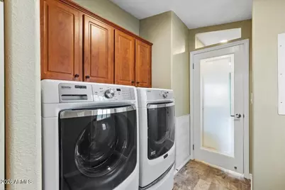 121 Briar Street, Prescott, AZ 86305 - Photo 22