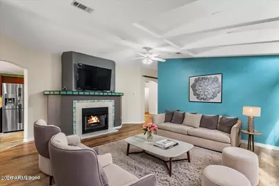 121 Briar Street, Prescott, AZ 86305 - Photo 2