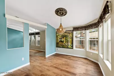 121 Briar Street, Prescott, AZ 86305 - Photo 8