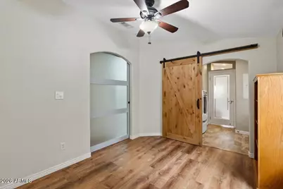 121 Briar Street, Prescott, AZ 86305 - Photo 16