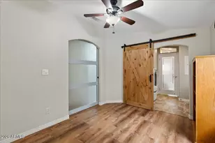 121 Briar St, Prescott, AZ 86305 - Photo 16