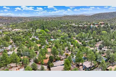 121 Briar Street, Prescott, AZ 86305 - Photo 36