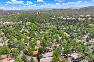 121 Briar St, Prescott, AZ 86305 - Photo 36