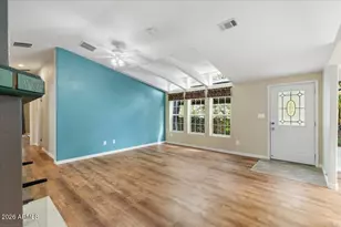 121 Briar St, Prescott, AZ 86305 - Photo 6