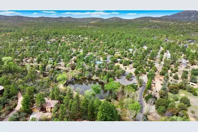 121 Briar Street, Prescott, AZ 86305 - Photo 38