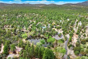 121 Briar St, Prescott, AZ 86305 - Photo 38