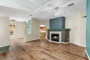 121 Briar St, Prescott, AZ 86305 - Photo 4