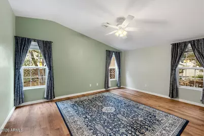 121 Briar Street, Prescott, AZ 86305 - Photo 14