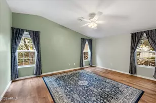 121 Briar St, Prescott, AZ 86305 - Photo 14