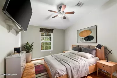 121 Briar Street, Prescott, AZ 86305 - Photo 20