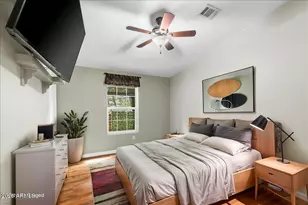 121 Briar St, Prescott, AZ 86305 - Photo 20