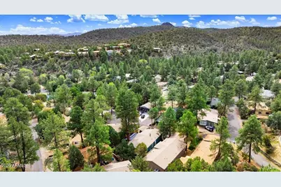 121 Briar Street, Prescott, AZ 86305 - Photo 34