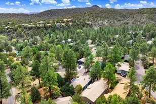 121 Briar St, Prescott, AZ 86305 - Photo 34