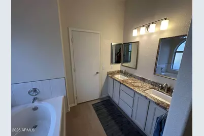 6324 W Irma Lane, Glendale, AZ 85308 - Photo 14