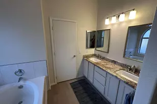 6324 W Irma Ln, Glendale, AZ 85308 - Photo 14