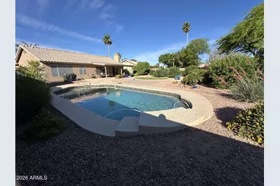 6324 W Irma Lane, Glendale, AZ 85308 - Photo 4