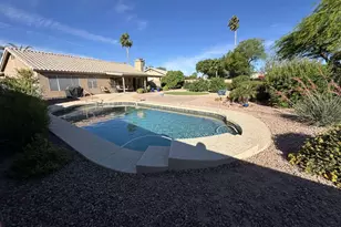 6324 W Irma Ln, Glendale, AZ 85308 - Photo 4