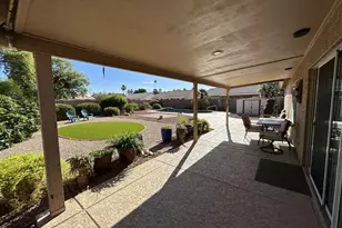 6324 W Irma Ln, Glendale, AZ 85308 - Photo 8