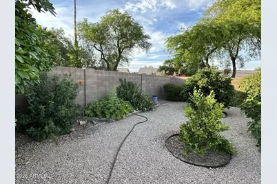 6324 W Irma Lane, Glendale, AZ 85308 - Photo 24