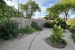 6324 W Irma Ln, Glendale, AZ 85308 - Photo 24