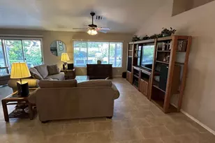 6324 W Irma Ln, Glendale, AZ 85308 - Photo 20