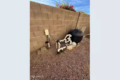 6324 W Irma Lane, Glendale, AZ 85308 - Photo 32