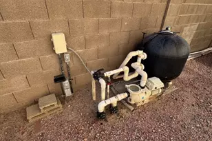 6324 W Irma Ln, Glendale, AZ 85308 - Photo 32