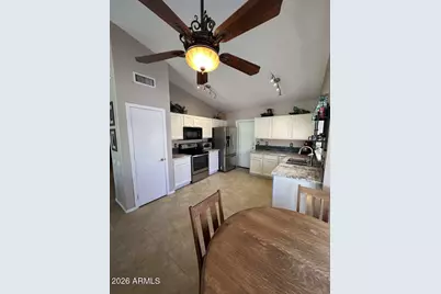 6324 W Irma Lane, Glendale, AZ 85308 - Photo 10