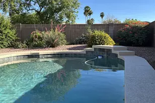 6324 W Irma Ln, Glendale, AZ 85308 - Photo 2