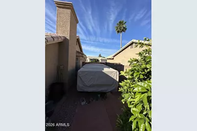 6324 W Irma Lane, Glendale, AZ 85308 - Photo 30