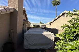 6324 W Irma Ln, Glendale, AZ 85308 - Photo 30