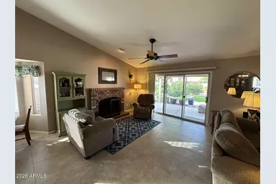 6324 W Irma Lane, Glendale, AZ 85308 - Photo 18