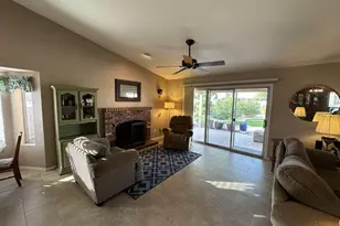 6324 W Irma Ln, Glendale, AZ 85308 - Photo 18