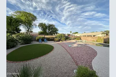 6324 W Irma Lane, Glendale, AZ 85308 - Photo 6