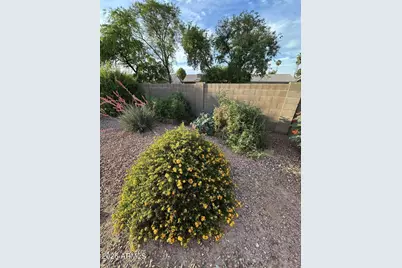 6324 W Irma Lane, Glendale, AZ 85308 - Photo 26