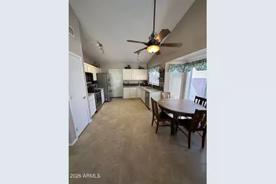 6324 W Irma Lane, Glendale, AZ 85308 - Photo 12