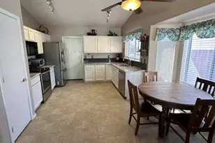 6324 W Irma Ln, Glendale, AZ 85308 - Photo 12