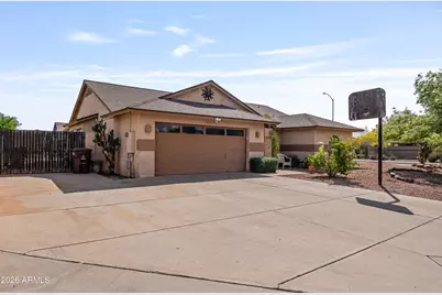 8845 W Alice Avenue, Peoria, AZ 85345 - Photo 2