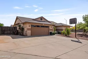 8845 W Alice Ave, Peoria, AZ 85345 - Photo 2