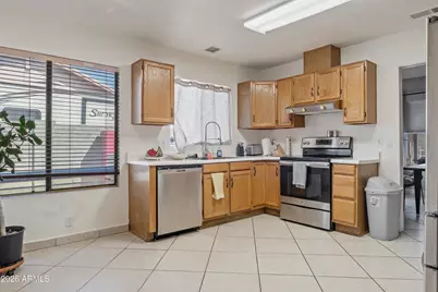 8845 W Alice Avenue, Peoria, AZ 85345 - Photo 8