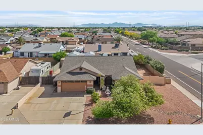 8845 W Alice Avenue, Peoria, AZ 85345 - Photo 30