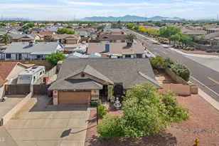 8845 W Alice Ave, Peoria, AZ 85345 - Photo 30