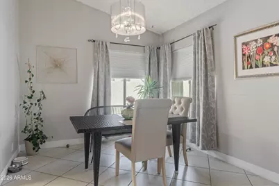 8845 W Alice Avenue, Peoria, AZ 85345 - Photo 6