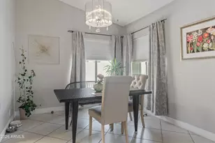 8845 W Alice Ave, Peoria, AZ 85345 - Photo 6