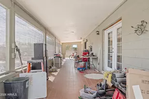 8845 W Alice Ave, Peoria, AZ 85345 - Photo 24