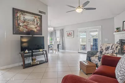 8845 W Alice Avenue, Peoria, AZ 85345 - Photo 4