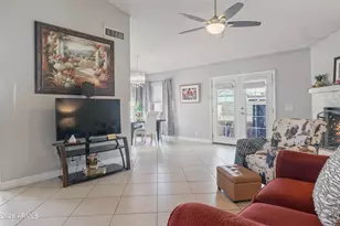 8845 W Alice Ave, Peoria, AZ 85345 - Photo 4