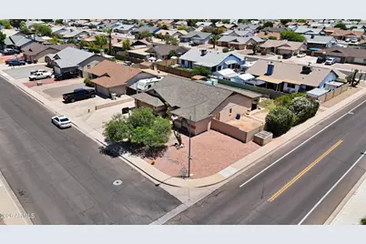 8845 W Alice Avenue, Peoria, AZ 85345 - Photo 34
